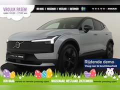 Volvo EX30 Cross Country - TWIN MOTOR PERFORMANCE ULTRA 69 kWh *DEMO VOORDEEL* -PANO.DAK|HARMAN/KARDON|PRIVACY.GLAS|3