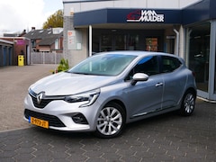 Renault Clio - 1.3 TCE INTENS *Clima//Navi//Lm