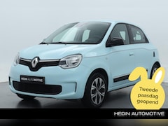 Renault Twingo - 1.0 SCe Limited