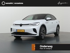 Volkswagen ID.5 - GTX 77 kWh | SOH 94% | 1ste eigenaar | Volledig Dealer Onderhouden | IQ LIGHT | HUD | Navi