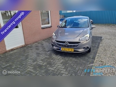 Opel Corsa - 1.4 Business 5drs , airco , sportvelgen