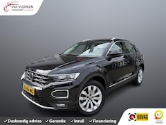 Volkswagen T-Roc - 1.5 TSI Sport
