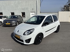 Renault Twingo - 1.2-16V Collection 2011