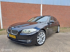 BMW 5-serie - 528i High Executive