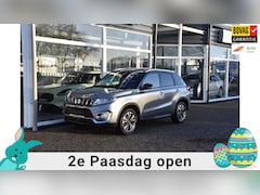 Suzuki Vitara - 1.5 Automaat- Hybrid Style