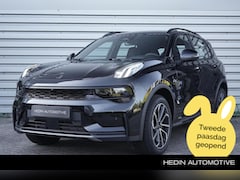 Lynk & Co 01 - 1.5 Core | ACTIE | CORE | 75 KM Electrisch | Apple CarPlay | Android Auto | Electrische Sp