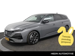 Peugeot 308 SW - 1.2 Hybrid 145PK e-DCS6 Allure | Connected Navigation | 360 Vision & Drive Assist Pack |