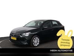 Opel Corsa - 1.2 75PK Edition | Navigatie via App | Airco | Cruise Control | Apple Carplay/Android Auto