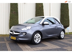 Opel ADAM - 1.2 Airco