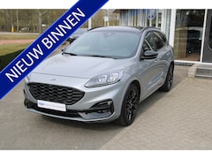 Ford Kuga - 1.5 EcoBoost 150 PK ST-Line X BLACK PACK | DRIVER PACK | WINTER PACK