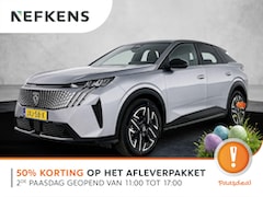 Peugeot 3008 - 1.2 Hybrid Allure 145pk Automaat | Apple Carplay/Android Auto | Cruise Control | Climate C