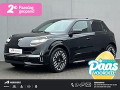 Nissan Micra - ADVANCE - Launch Edition 52 kWh / * € 2.500, - Voorraadvoordeel * / 417 km WLTP / 5 Jaar F