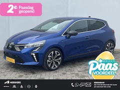 Mitsubishi Colt - 1.0T MT Instyle / 360° Camera / Apple Carplay & Android Auto / Navigatie full map / Stuur