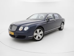 Bentley Continental Flying Spur - 6.0 W12 / Full options