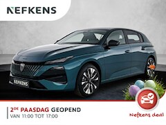 Peugeot 308 - Allure Hybrid 145pk Automaat | NIEUW MODEL | Navigatie | 360 graden camera systeem | Adapt