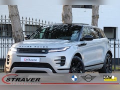 Land Rover Range Rover Evoque - 1.5 P270e PHEV AWD Dynamic SE |Panoramisch schuifdak |Meridian