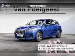 BMW 2-serie Active Tourer - 230e xDrive M Sport | Driving Assistant Plus | Selections 1500