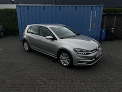 Volkswagen Golf - 1.6 TDI |APPLE CARPLAY|CAMERA|ACC|