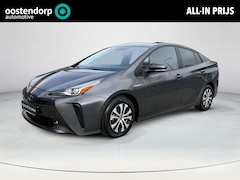 Toyota Prius - 1.8 Executive