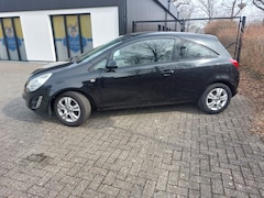 Opel Corsa - 1.2-16V Berlin