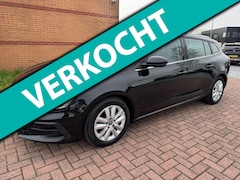 Renault Mégane E-Tech - Estate 1.6 Plug-In Hybrid 160 Zen