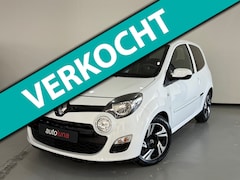 Renault Twingo - 1.2 16V Collection