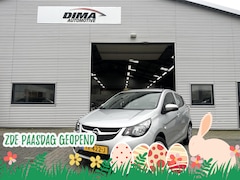 Opel Karl - 1.0 ecoFLEX Edition