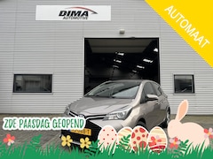 Toyota Yaris - 1.5 Hybrid Automaat