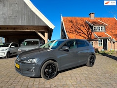 Volkswagen Polo - 1.0 TSI Comfortline Business