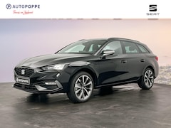 SEAT Leon Sportstourer - FR Business 1.5 TSI eHybrid 150kW / 204pk Stationw