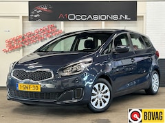 Kia Carens - 2.0 GDi First Edition + 7 PERSOONS + NAVI