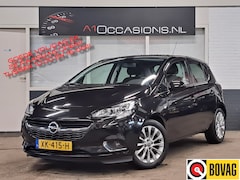 Opel Corsa - 1.0 Turbo Online Edition + NAVI