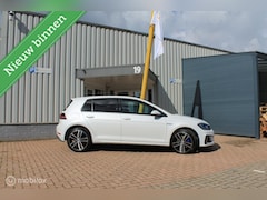 Volkswagen Golf - 1.4 eHybrid GTE | Leder | Memory