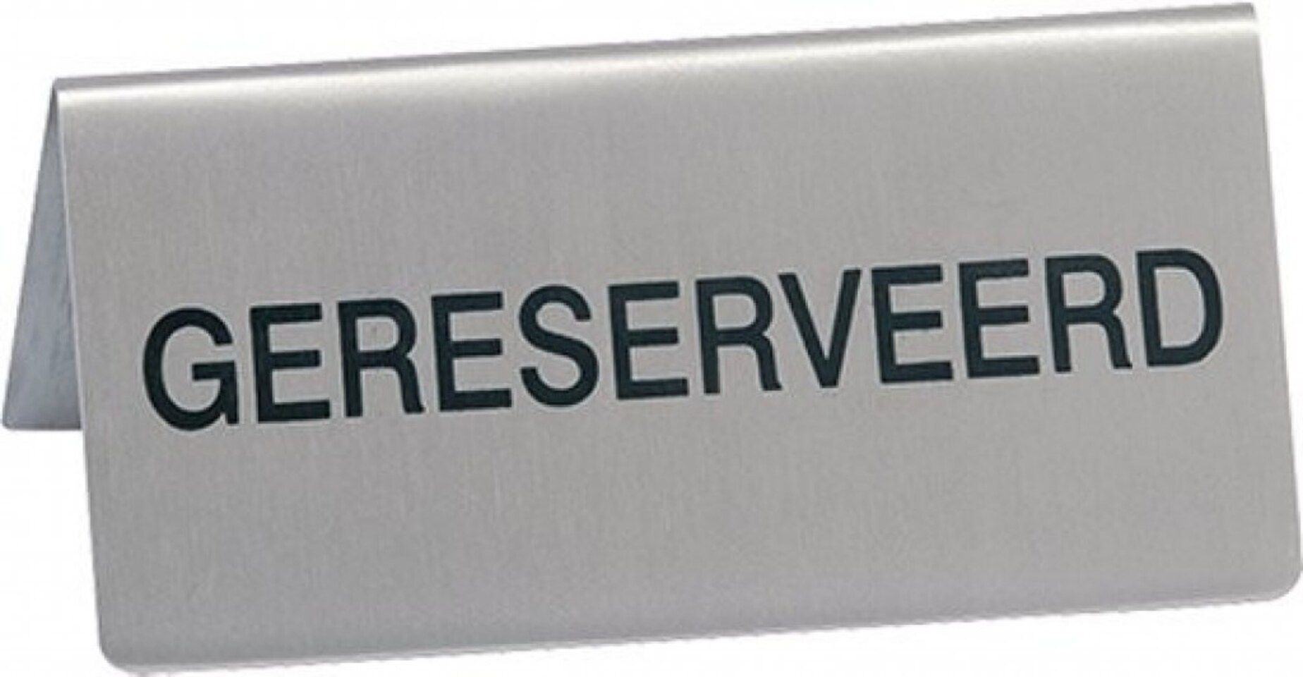 Kia Picanto - 1.0 Mpi ComfortLine AIRCO/RADIO/ELEC.RAMEN/CV - AutoWereld.nl