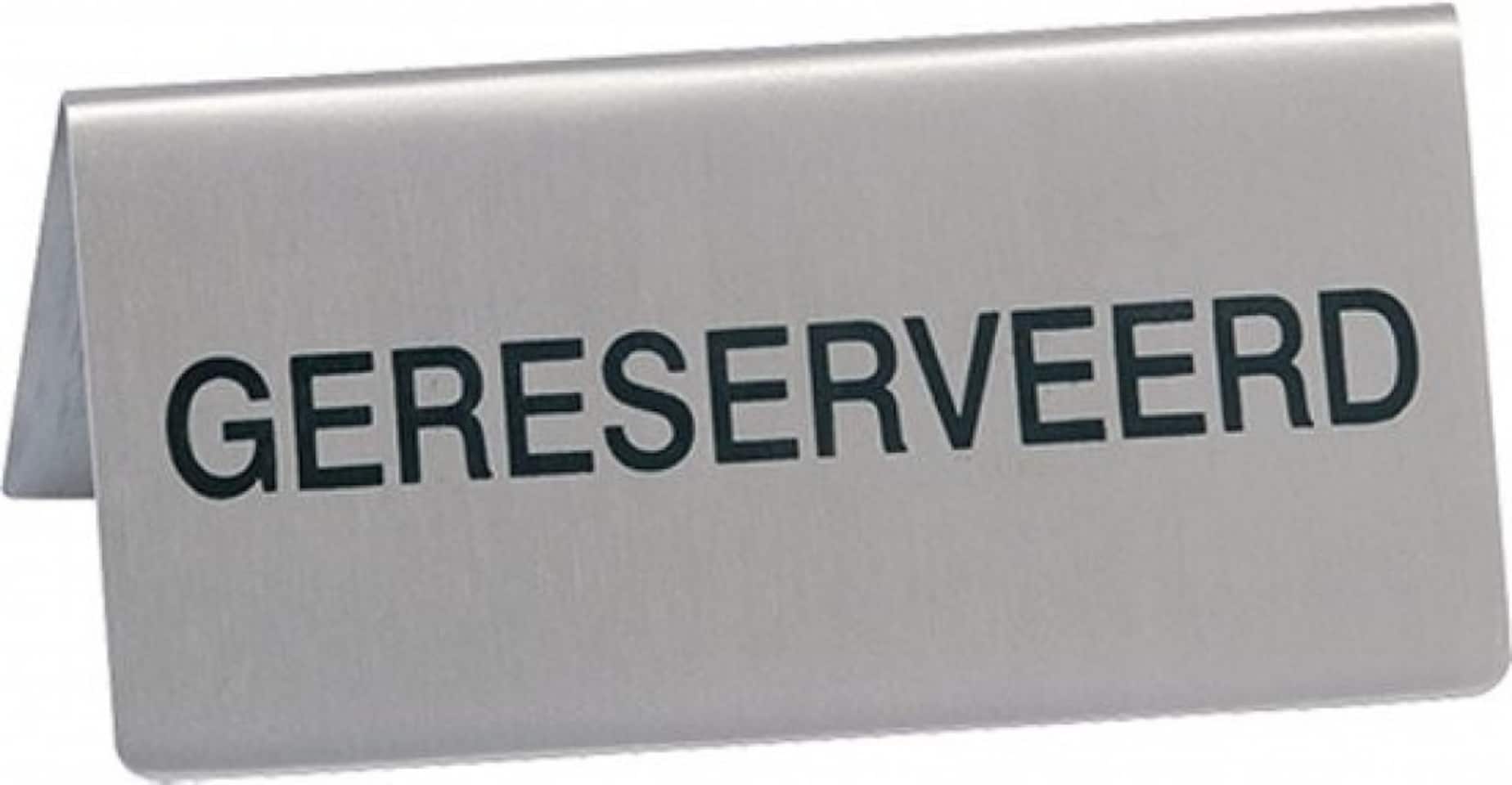 Kia Picanto - 1.0 Mpi ComfortLine AIRCO/RADIO/ELEC.RAMEN/CV