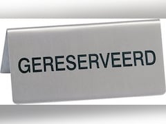 Kia Picanto - 1.0 Mpi ComfortLine AIRCO/RADIO/ELEC.RAMEN/CV