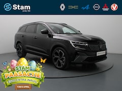 Renault Espace - E-Tech full hybrid 200pk esprit Alpine 7p. Camera | Climate | Navi | Adaptive Cruisecontro