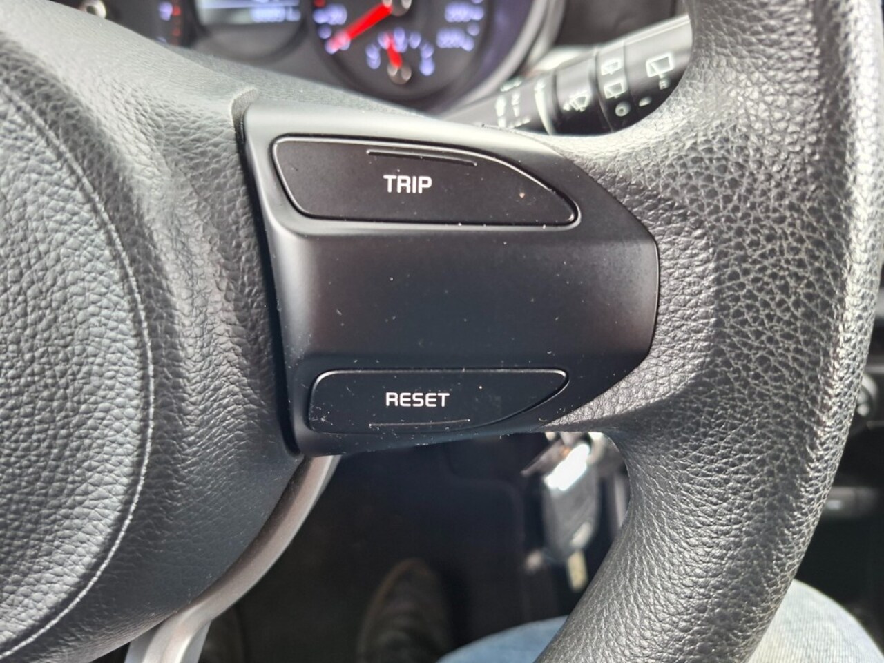 Kia Picanto - 1.0 Mpi ComfortLine AIRCO/RADIO/ELEC.RAMEN/CV