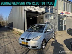 Mitsubishi Colt - 1.3 Incharge Airco Nieuwe APK NAP Rapport