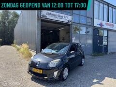 Renault Twingo - 1.2 Dynamique Airco Nieuwe APK NAP Logisch