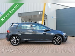 Volkswagen e-Golf - E-DITION