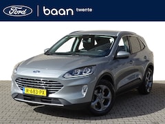 Ford Kuga - 1.5 Turbo 150pk Titanium | Trekhaak | 1800kg Trekgewicht | Winterpack | Cruise. | Privacy