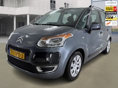 Citroën C3 Picasso - 1.6 VTi Aura 57.100 km +NAP NL-auto