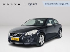 Volvo C30 - 2.0 R-Edition | Cruise control | Mistlampen voor