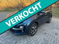 Kia Sportage - 1.6 GDI DynamicLine