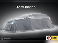 Volkswagen Caddy Cargo - 1.5 TSI DSG I Rood I Navigatie I