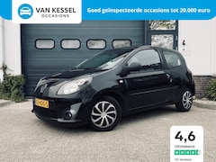 Renault Twingo - 1.2 Authentique | Airco | NAP