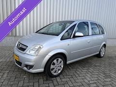 Opel Meriva - 1.6-16V Business