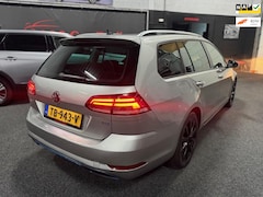 Volkswagen Golf Variant - 1.0 TSI Comfortline Business 2e EIGENAAR