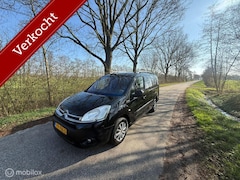 Citroën Berlingo XL - bestel 1.6 e-HDI Comfort